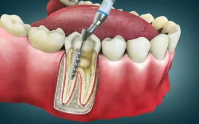 Root_Canal_Treatment_1